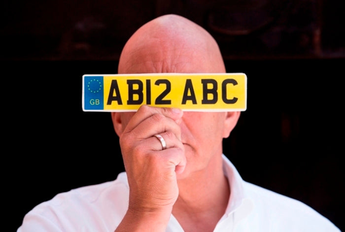 Herman den Blijker over Toad in the hole