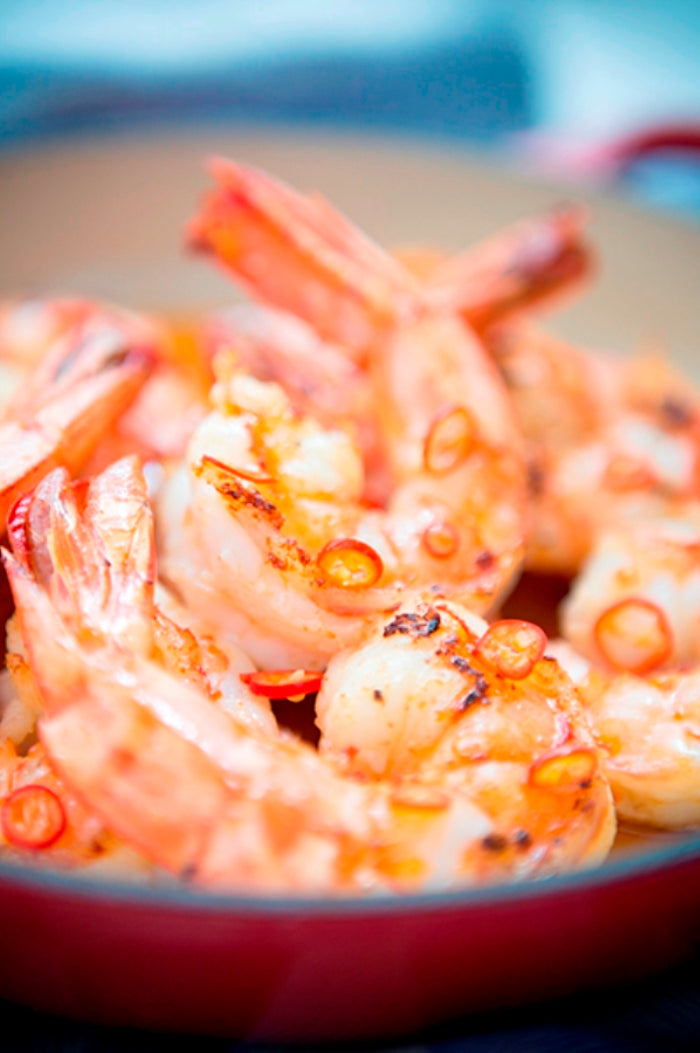 Herman den Blijker over Mojo