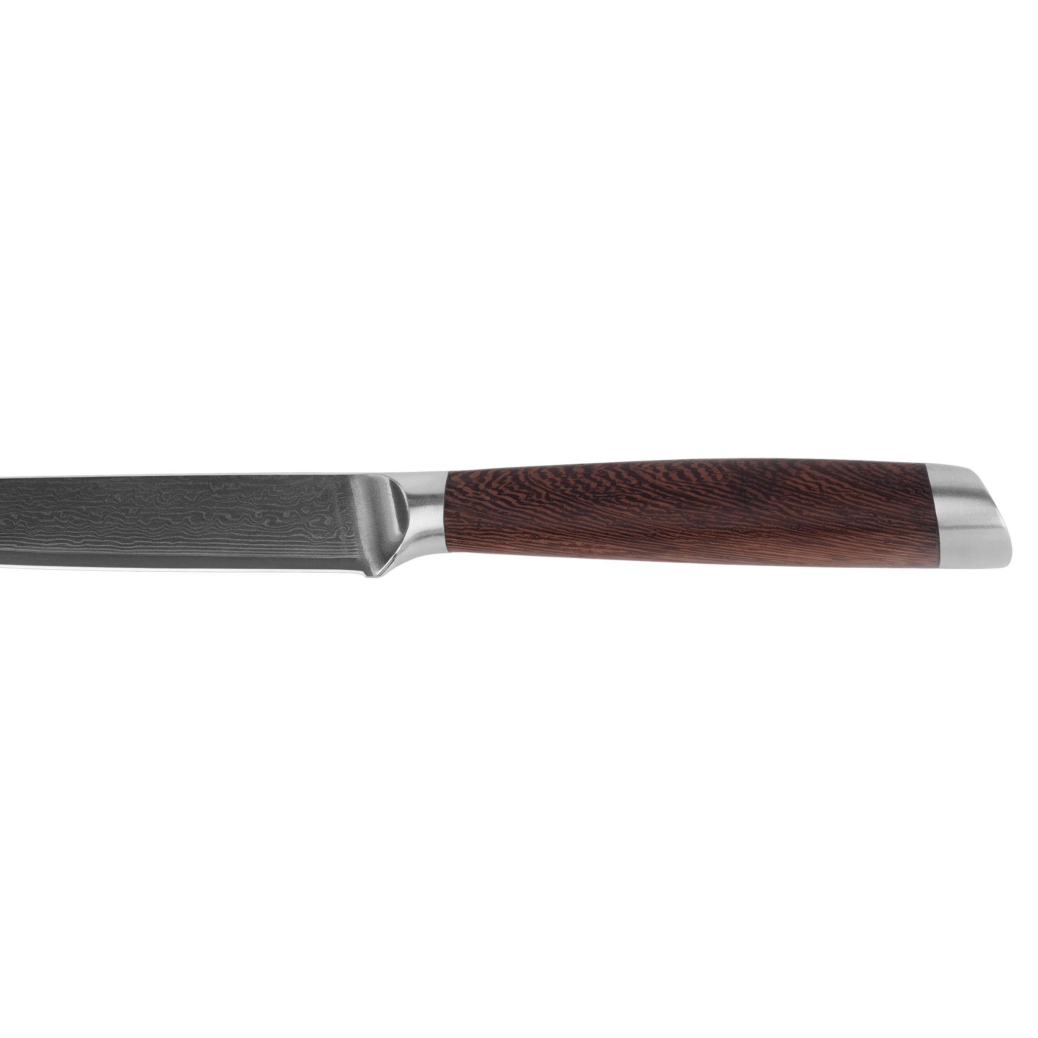 Damascus Schilmes 13 cm
