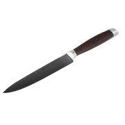 Damascus Trancheermes 20 cm