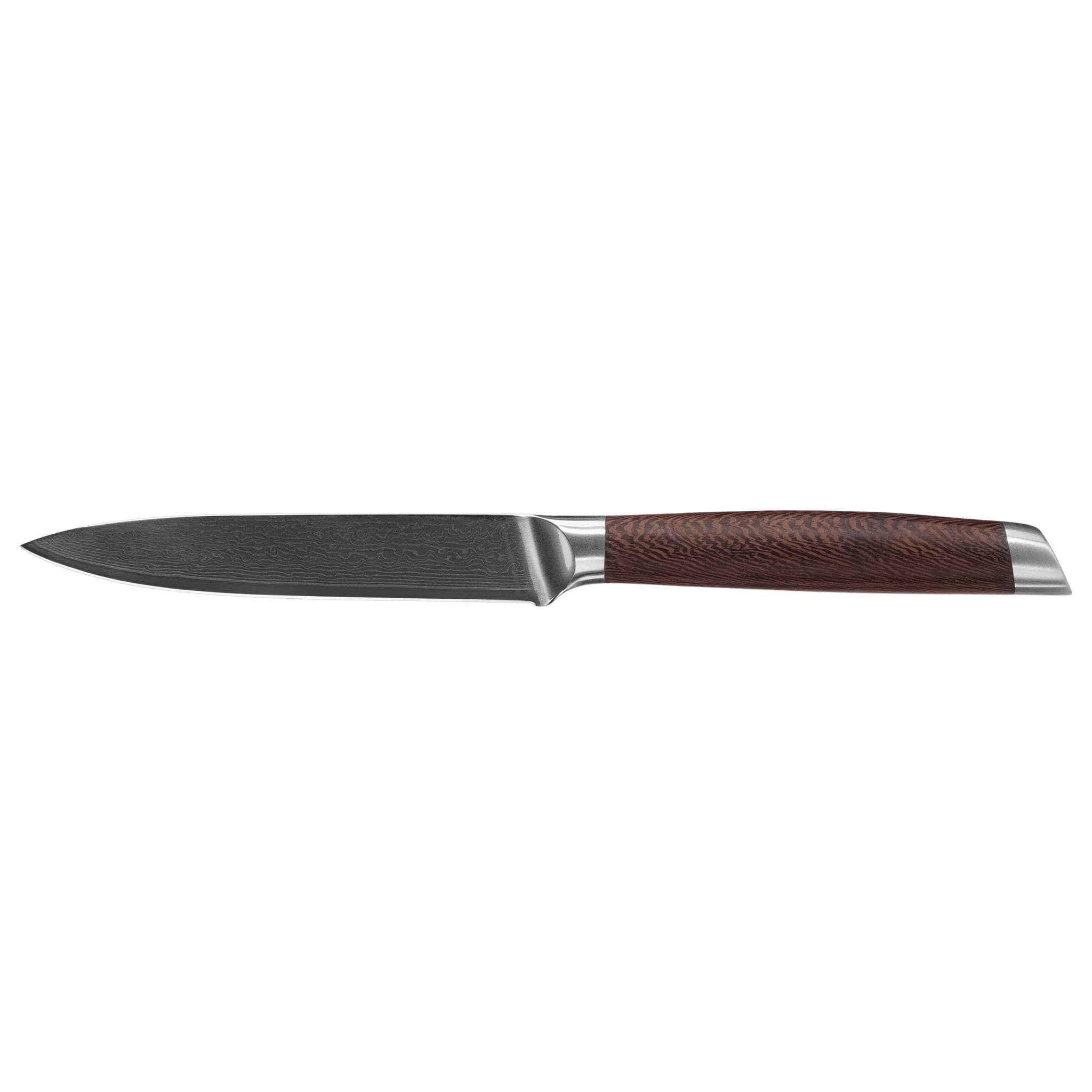 Damascus Schilmes 13 cm