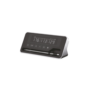 Draadloze Vleesthermometer