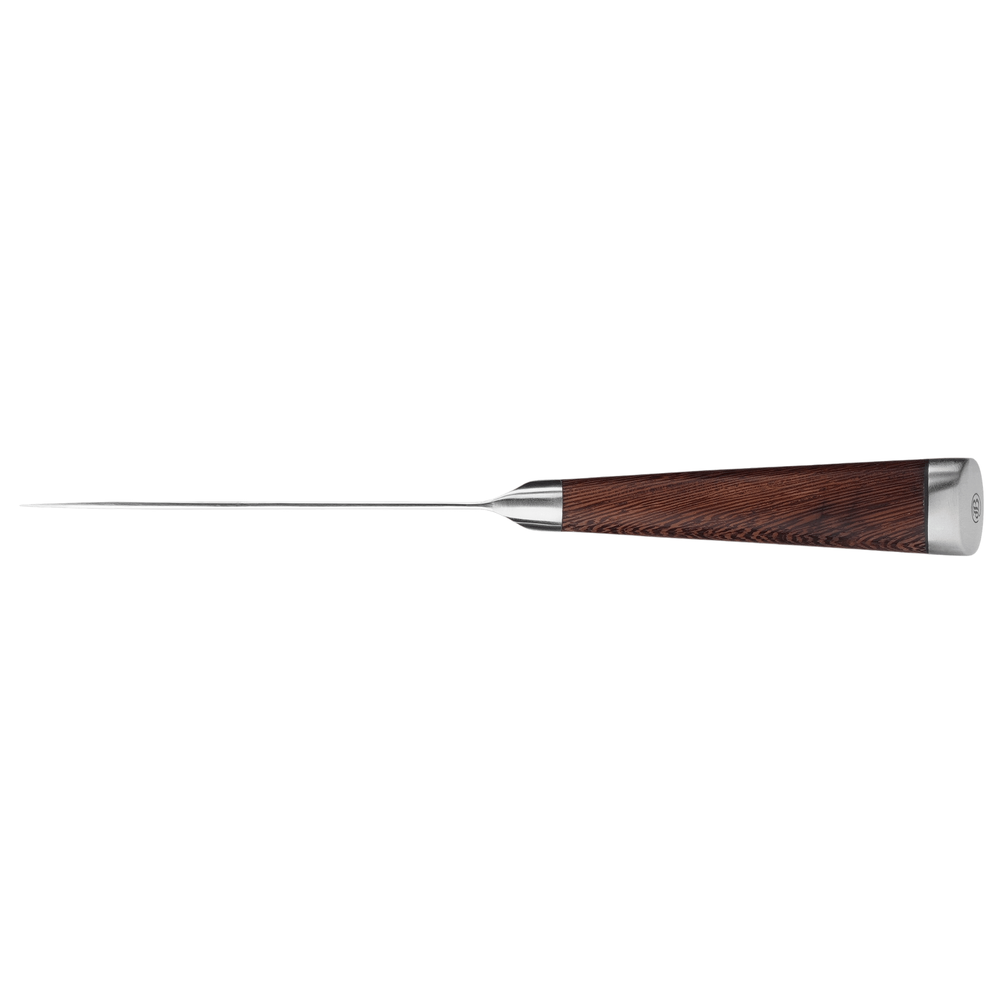 Damascus Schilmes 13 cm