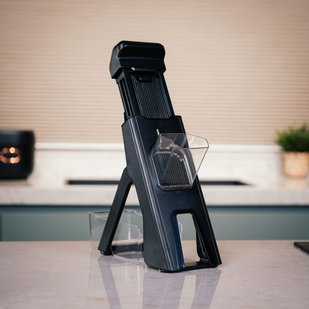 Premium Mandoline