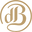 Herman den Blijker logo