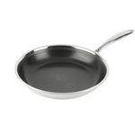 Hybride Koekenpan Ø28