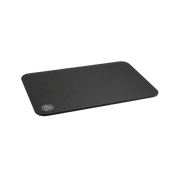 Snijplank Houtvezel Zwart 34 × 21 cm