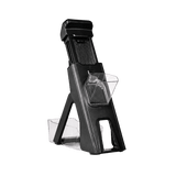 Premium Mandoline
