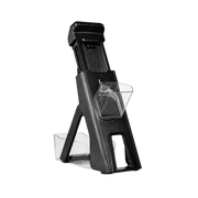 Premium Mandoline