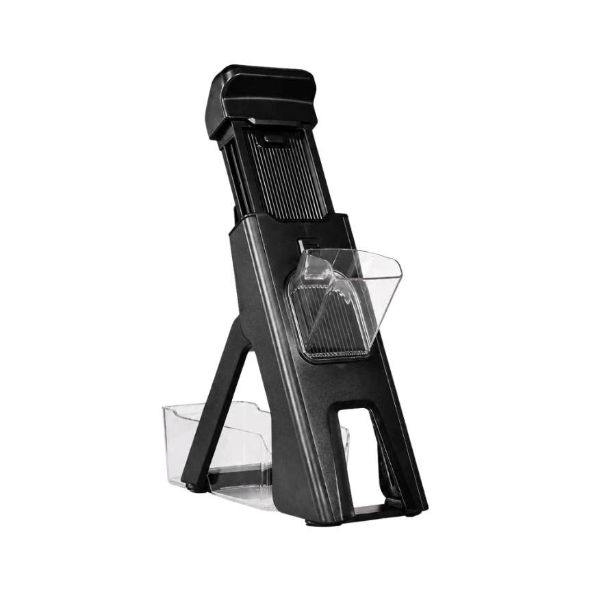 Premium Mandoline