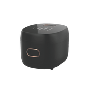 12-in-1 Multi cooker 3L
